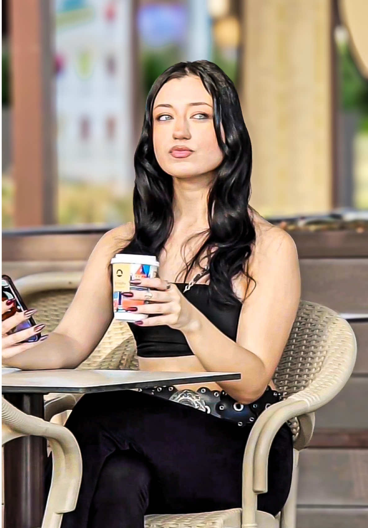 Türkiye’de beatbox şakası !!🤣🤣 #servetselçik 