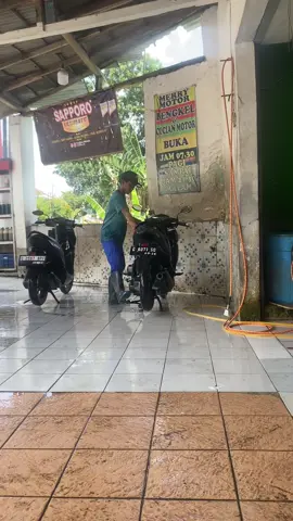 #vario125modifikasi #varioproper #variostyle #foryoupage #masukberandafyp 