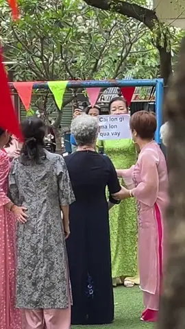 Mấy con vợ dịch hộ phát                                          #xuhuong #cute #ngaytho #duoihinhbatchu #giaitri 