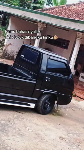 #justcontent #l300story #l300maniaindonesia #elsapekindonesia #l300_pickup 