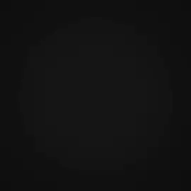 #نەیماڕ😍🔥  #neymarjr #r4_jr #foryou #درافن⚜️ 