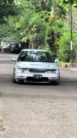 still forsale 68jt nett full spek rata kanan #accordcielo #motuba #90s 