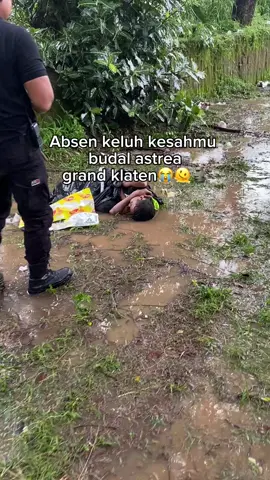 Iki kancane do nandi jane🗿#astreagrandindonesia #fyp 