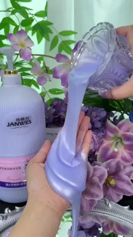 yakin Ini sedekah bukan jualan  #sabuncair #tiktokshop #newtrending #tiktokshopindonesia #sabunmandi 