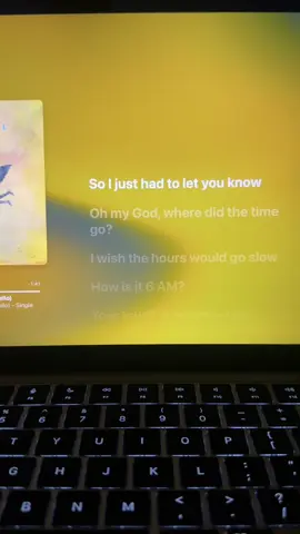 #beautiful #bazzi #camilacabello 