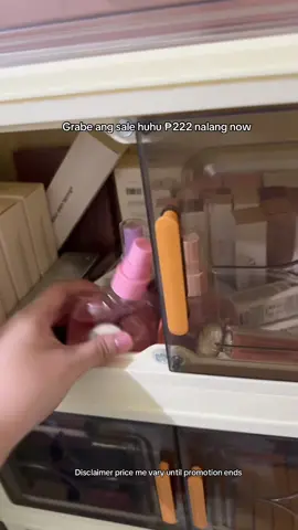 ANG BANGO BANGO @Lucky Beauty Inc #1111sale #luckybeautyhairpotion #luckybeautyhairmist #fyp #biggestsaleoftheyear 