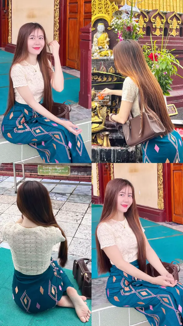 #fypppp #fpyview #myeik 