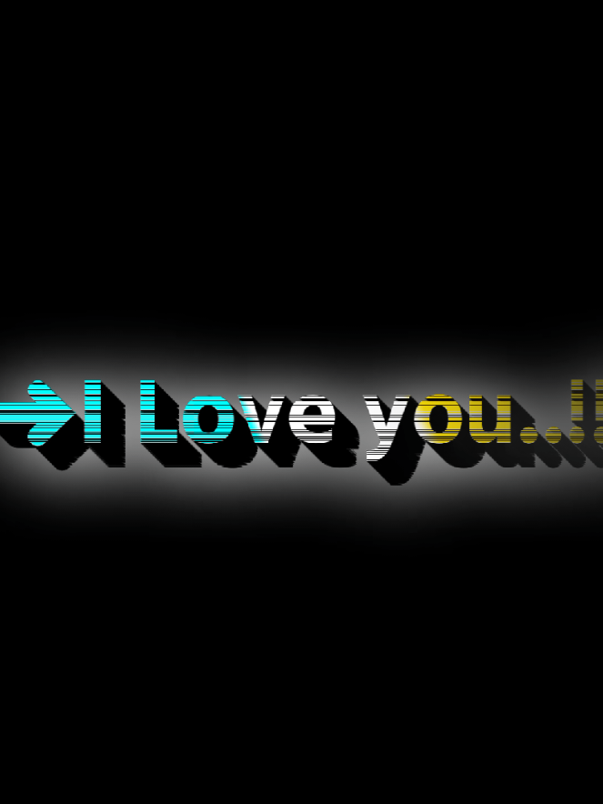 Jan Reply ta dibana___.?@𝑆𝑢𝑚𝑎𝑖𝑦𝑎  ...#Love #foryou #foryoupage #uv #fyppppppppppppppppppppppp @シʟʏʀɪᴄs ᴊ.s_✨🍒 