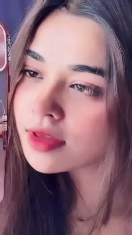 Jism ke samander mein ek leher jo thehri hai❤️#ziyabolly✨ #ziyasahin✨ #expressions #trending #foryou 