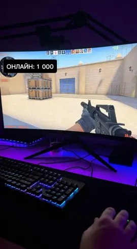 @Братишкин #twitch #bratishkinoff ##фильмы #ryp #ww #рек #рекомендации #sora2#sora#rec#tik_tok #tiktok