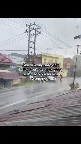 #lewtbrandafypシ 😊