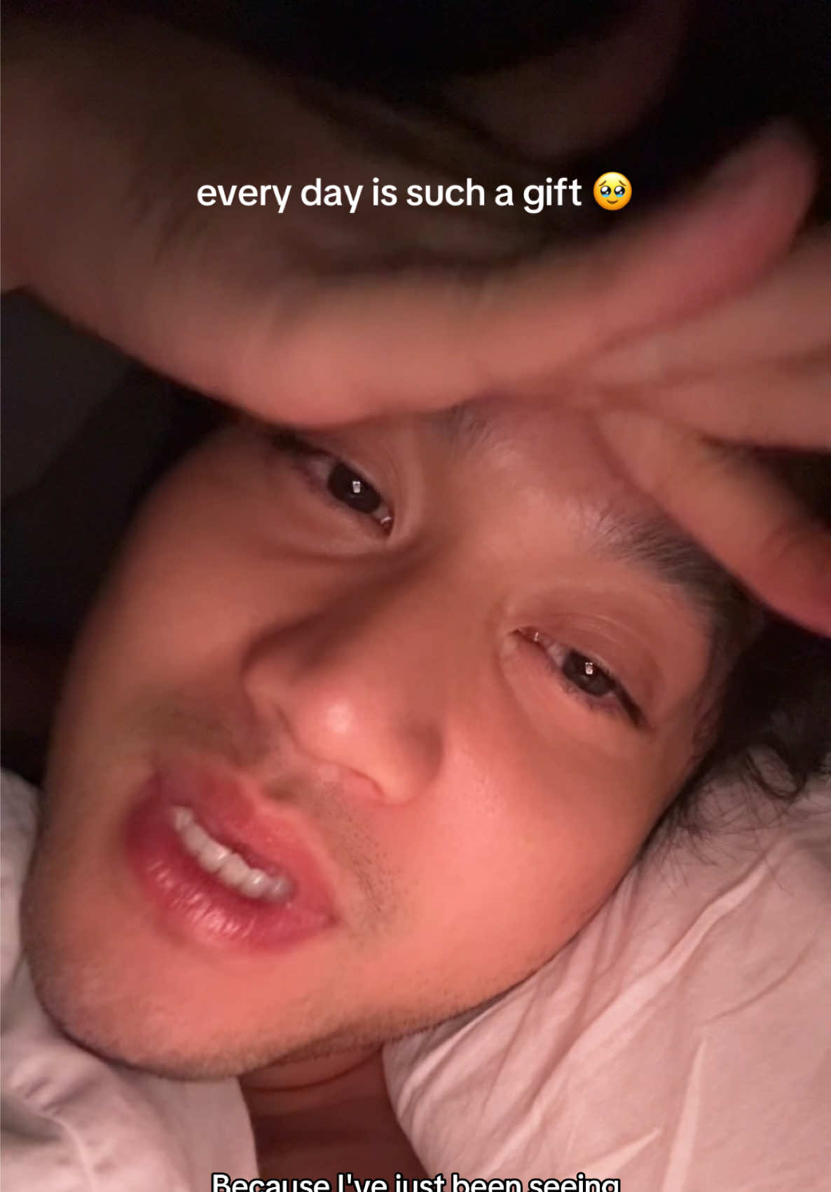 #gardentok #nostalgia #gratitudejournal #fyp 