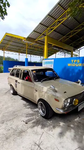 corens.🔥#fffffffffffyyyyyyyyyyypppppppppppp #fypシ #fy #corollake30 #ke101 