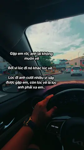 #onggia6_87 #suhuongtiktok  #trengding #capcut #fypシ 