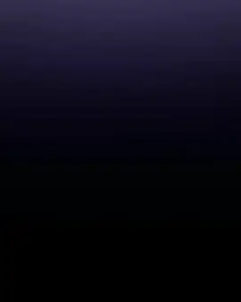 no caption  @Putri aliaaa @Lia Cimumuet #liacimumuet #fyppppppppppppppppppppppp 