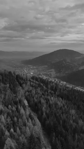 Gospel songs.  Gospel music.  Gospel songs.  Worship songs.  Worship music.  Worship songs  #lyrics_songs #viralgospel #lyricsvideo #lyricsmusic #christiantiktok 