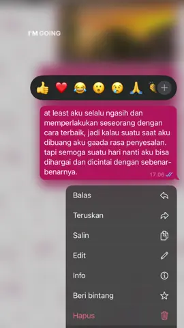 #lyrics #foryou #fypage 