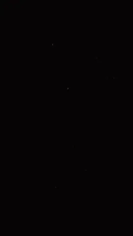 #foryou #foryoupage #اخصام_سهله🥷⚔️🖤 #الشعب_الصيني_ماله_حل😂😂 