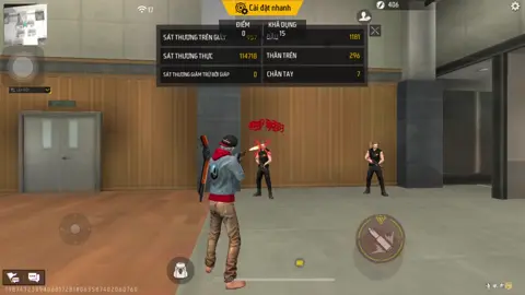 50 tym share cho ae dpi home dính dính #xuhuong #dpiff #homebasan #ff#dpihomebasan