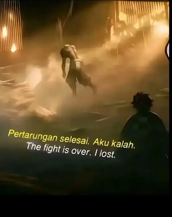 #casistnipolri #casistni #kartikaekapaksi #kodamixudayana #cagur 