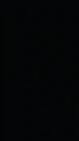 fcpathiakakis 🟢⚪️🔵🏃🏿‍♂️🏃🏼‍♀️‍➡️⚽️#fcpathiakakis #footballacademy #footballkids #kids #academy 