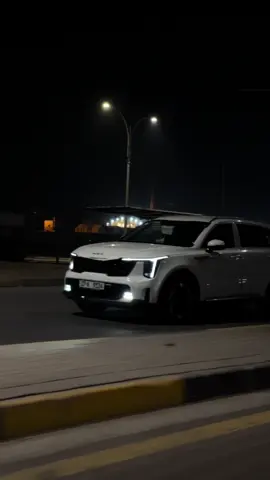 نخابرك نخابرك 🤣🤣 #CapCut #الشعب_الصيني_ماله_حل😂😂 #سورنتو #السماوه 