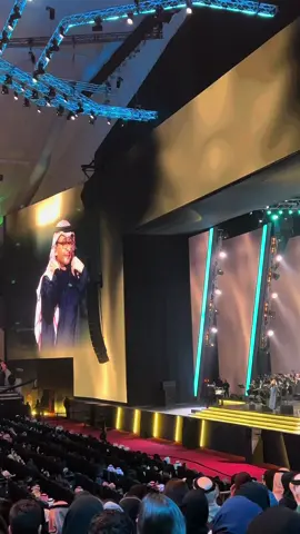 #عبدالمجيد_عبدالله  #ليلة_عبدالمجيد_عبدالله  #حفلة_عبدالمجيد_عبدالله #حفلة_عبدالمحيد_عبدالله_الرياض #حن_الغريب  @عبدالمجيد عبدالله @Abdulmjeed Abdullah Fans @rotanalive 