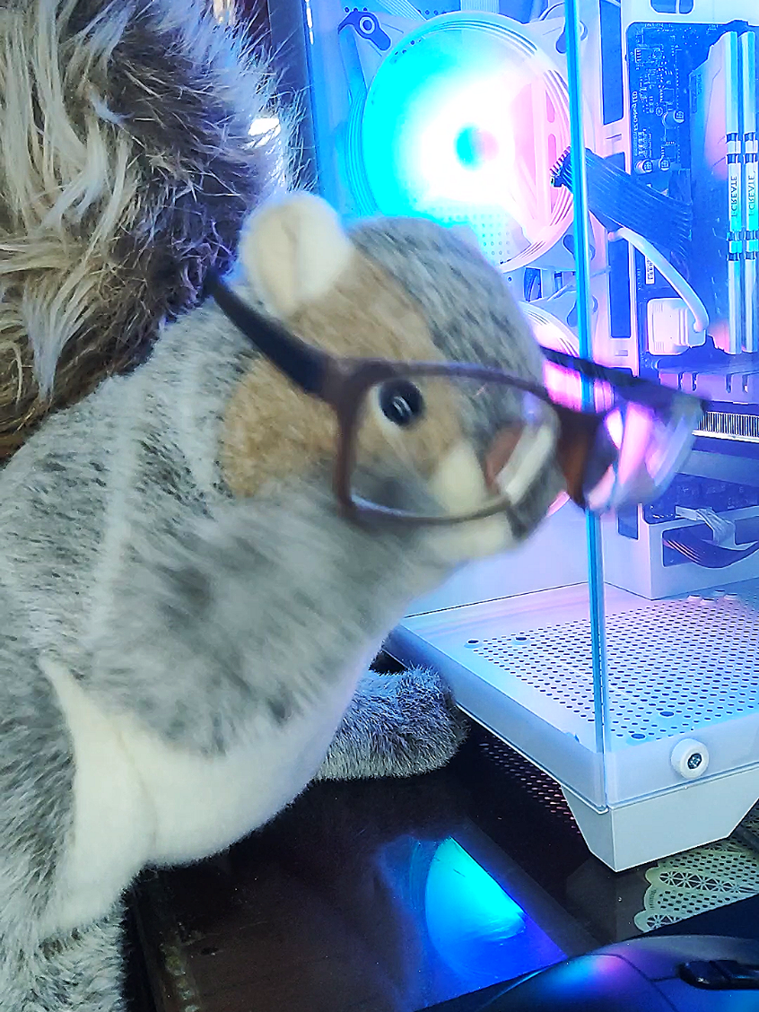 kulepas kacamata #kacamata #joget #geol 