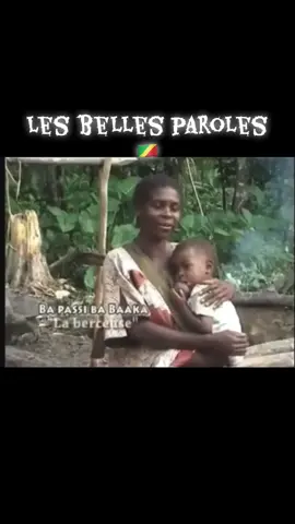 TikTok #vues #visibite #