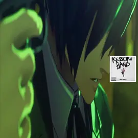 #mixedmedia #corecore #nichetok #mixedmedia 