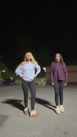 #fyp #bop #gyat #leggings #twerk 