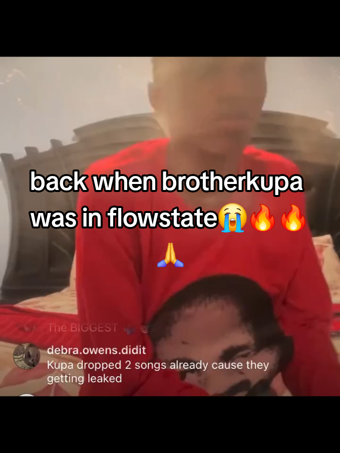 who was here for this😭🔥🔥??#brotherkupa #jaykatana #saunderground #sama28 