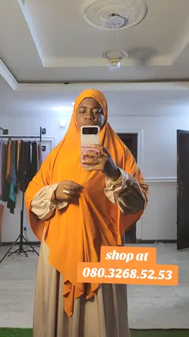 send a message on WhatsApp 