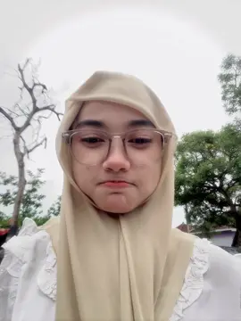 hijab by @NAFEESA SHAWL @OWNER NAFEESA SHAWL #trending #fyppppppppppppppppppppppp #xyzbca #trend #lipsync 