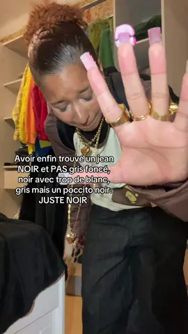 —> @NORM-CORE 😁😁 