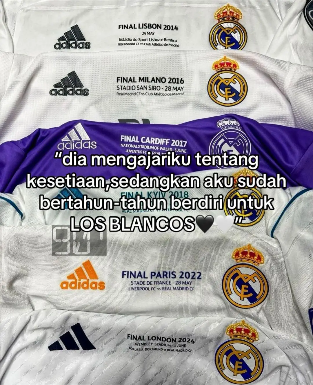 #halamadrid🤍👑 #masukberanda #fypシ゚ 