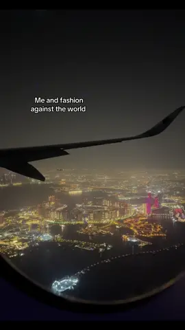 Best song ever♡ #Cortis #fashion #music #fypppppppppppppp #viral  