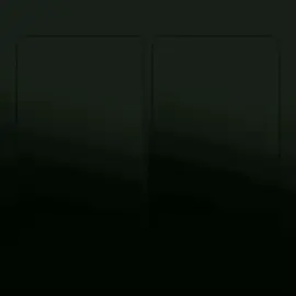 #kanzmlbb 💃 https://alightcreative.com/am/share/u/rdgemtrfZ9Tz8XVPpTknX8U2Q9G3/p/wdnNXpXYBg-cdaa0d1d8c78df89 cr @𝙔𝙪𝙧𝙖𝙖𝙒𝙖𝙣𝙜𝙮𝙮'ft 𝙂𝘾  #705neophyte #familystorm_st #marganevermind #presetalightmotion #presetmlbb #jj #xyzbca #fyp 