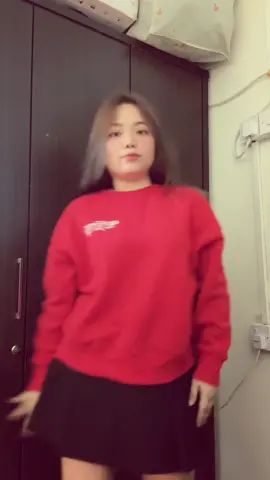 #foryoupage❤️❤️  #dubai_dxb_uae  