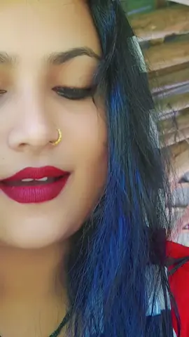 #viralvideosofficial #goviralvideo #pypシ #foryoupage❤️❤️ #pyfツ 