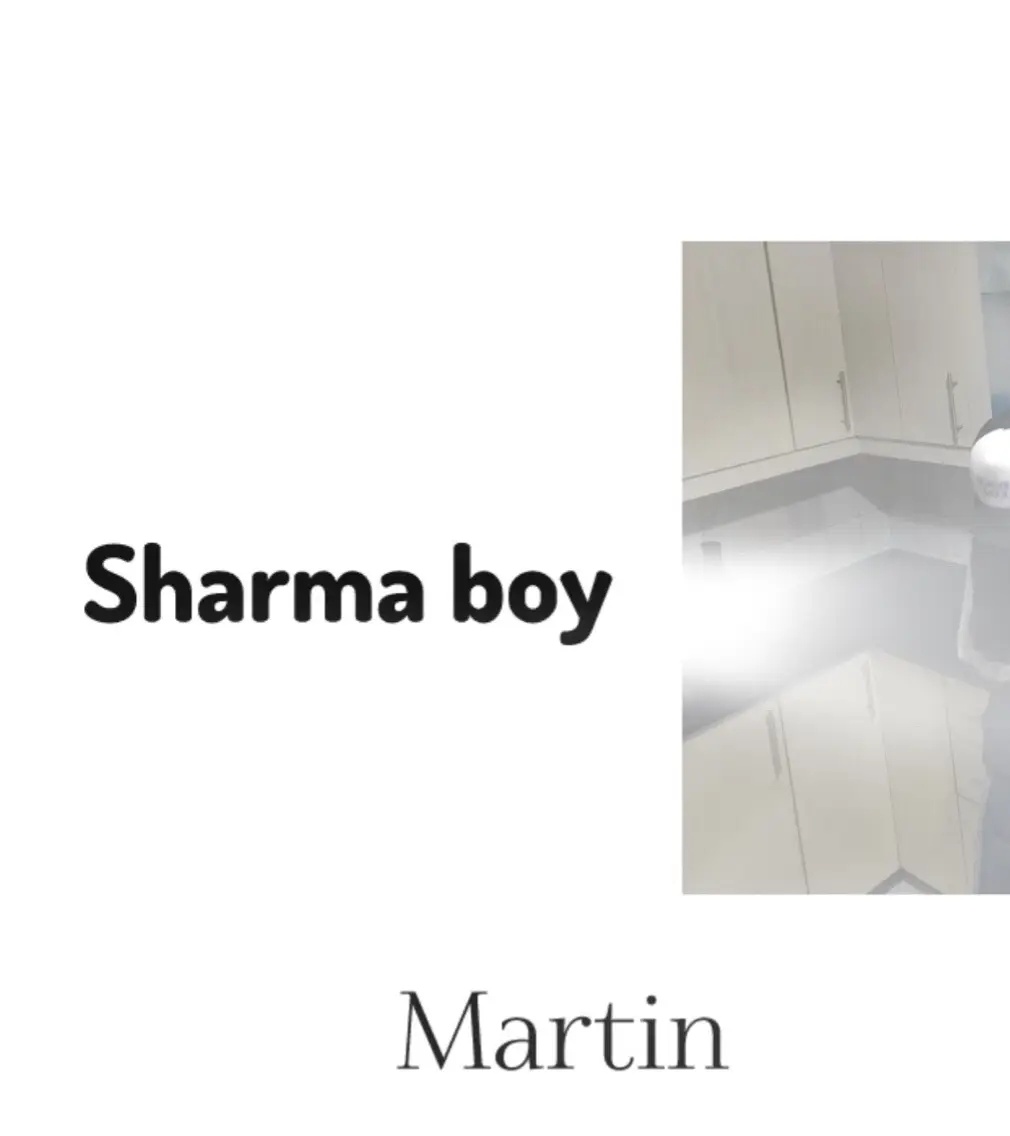 #musicsong #music #lyrics #lyrics_songs #jawi_bila🌊❤️🌴 