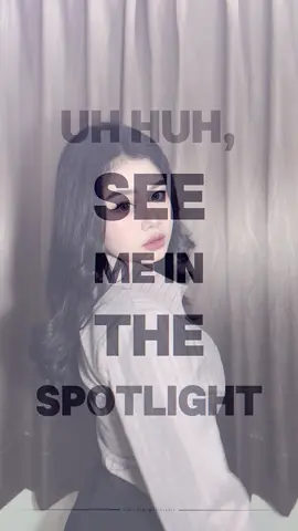 Udah secakep ini Tuhan tolong jangan kasih tumbal proyek lagi😩