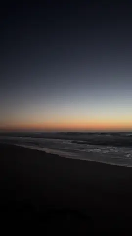 simplesmente lindo 🤩 #foryoupagee #fyp #praia 