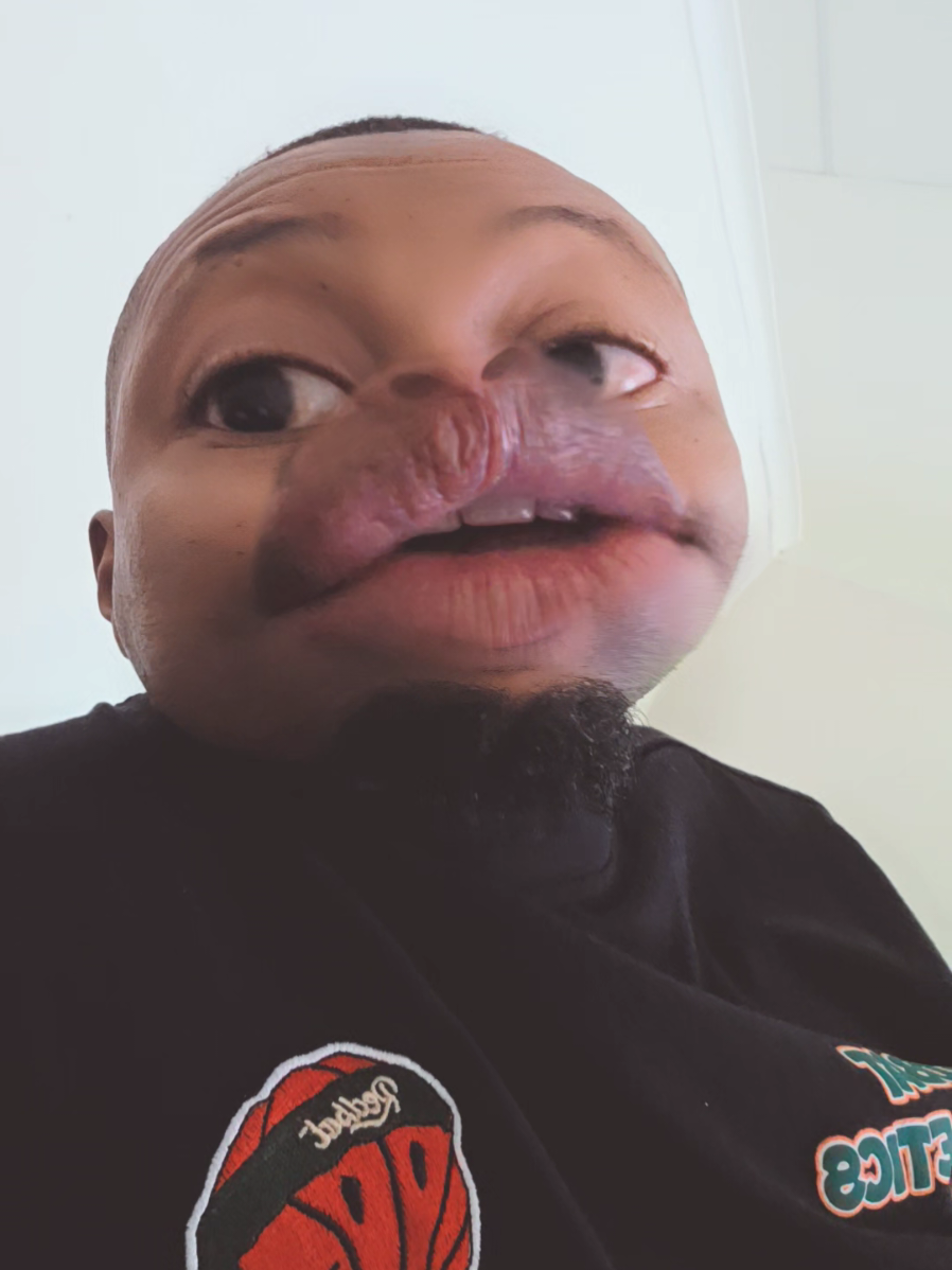 re fo nagana💁‍♂️ #polokwanetiktok #burgersforttiktok #limpopotiktok #sepeditiktok 