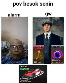 BAGIAN 59 | jangan sampe ketiduran Lo ya😹              .                                                                                     .                                                                                       .                                                                                     #fyp                                                                               #foryoupage                                                                  #foryou                                                                        #roblox                                                                         #fishit 