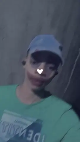 #CapCut #blowup? #xhosanation #100kviews #4upage 