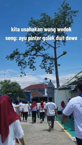 kerjo bayaran ntek  #fyppppppppppppppppppppppp #jawapride #kulipabrik #xybca #jjglovesindo 