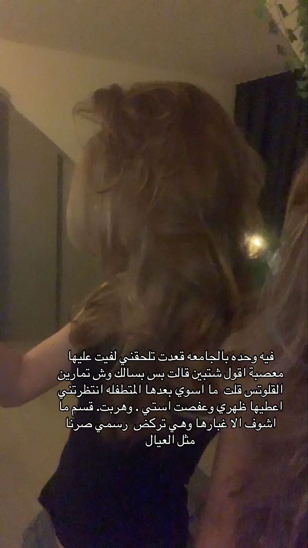 #foryoupage #explore #exp #explor #fyp 