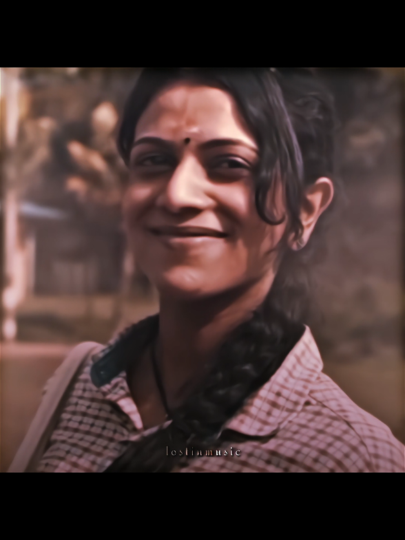 An unfinished chapter that still hurts 🫠❤️‍🩹 #mirugasirisham #lostinmusic🎶 #kausaliya🤍 #contentcreator #fyp @லவ்𝐌𝐮𝐬𝐢𝐜 🌷 @H O O N E D I T Z 🌸. @𝐌𝐮𝐬𝐢𝐜 𝐃𝐞𝐬𝐭𝐢𝐧𝐲🪐. @DxE💭• @🪐𝓿𝓲𝓫𝓮𝓲𝓷𝓶𝓾𝓼𝓲𝓬 @🪐𝐉𝐄𝐍𝐔 𝟑𝐅𝐗🤍🎀 @𝙈𝘼𝙆𝙄𝙉𝙏𝙃𝘼𝙉 𝙁𝙓 🐼💗🍃 @𝐀 𝐒 𝐓 𝐀 𝐀•𝐄 𝐅 𝐗🐾🧿. @K | 