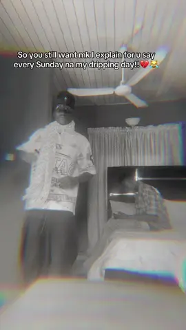 Shuuu💔😂 #usa🇺🇸 #goviral 